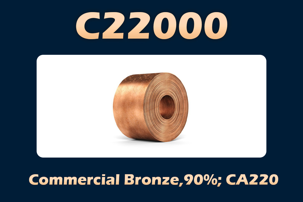 C22000