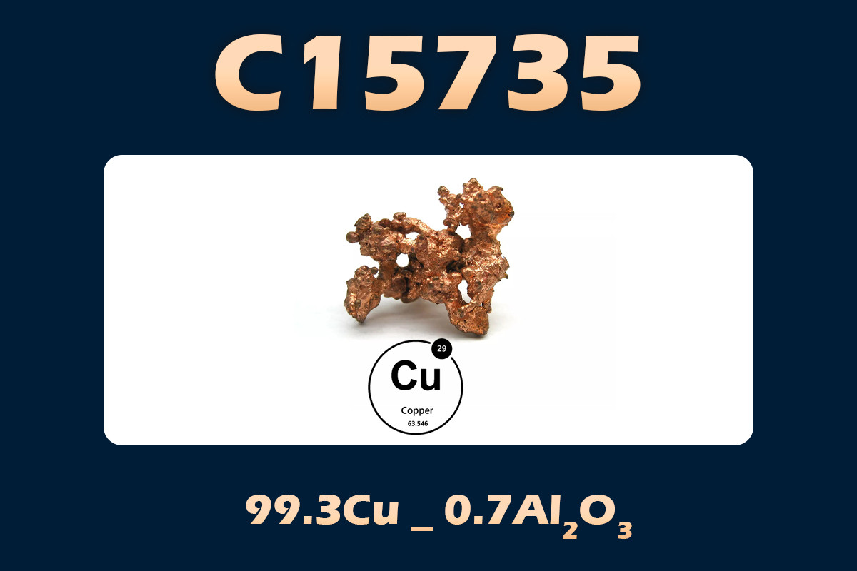 C15735