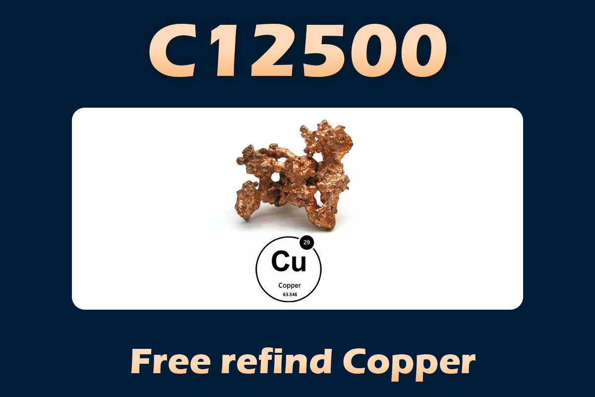 C12500