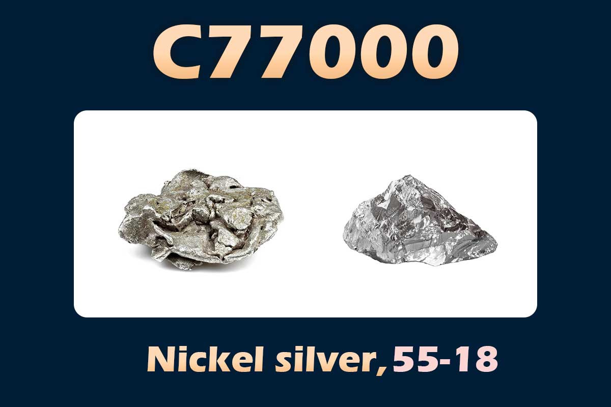 C77000
