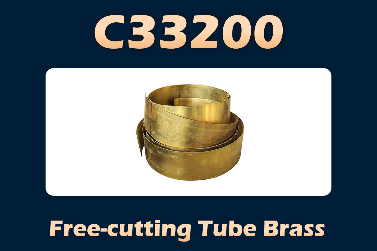C33200