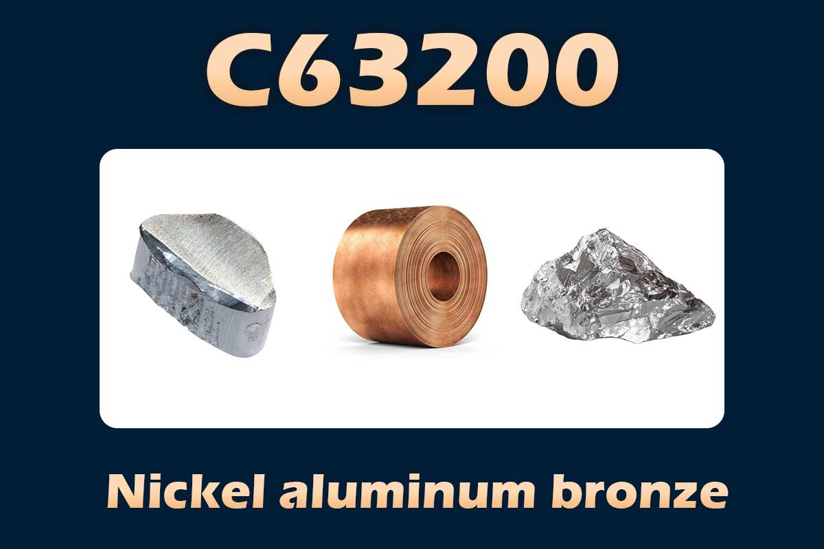 C63200