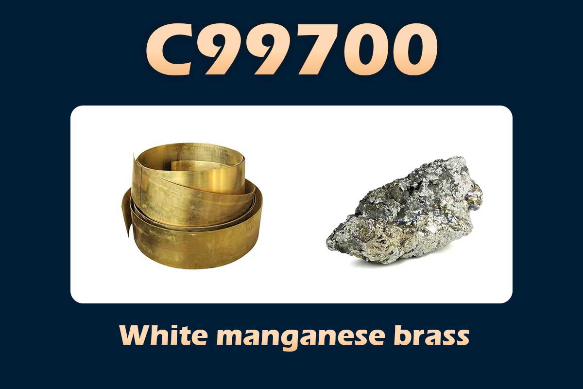 C99700