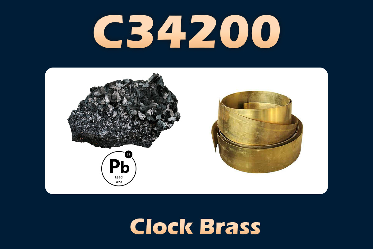 C34200
