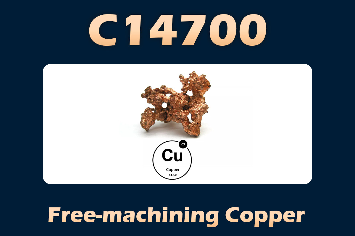C14700