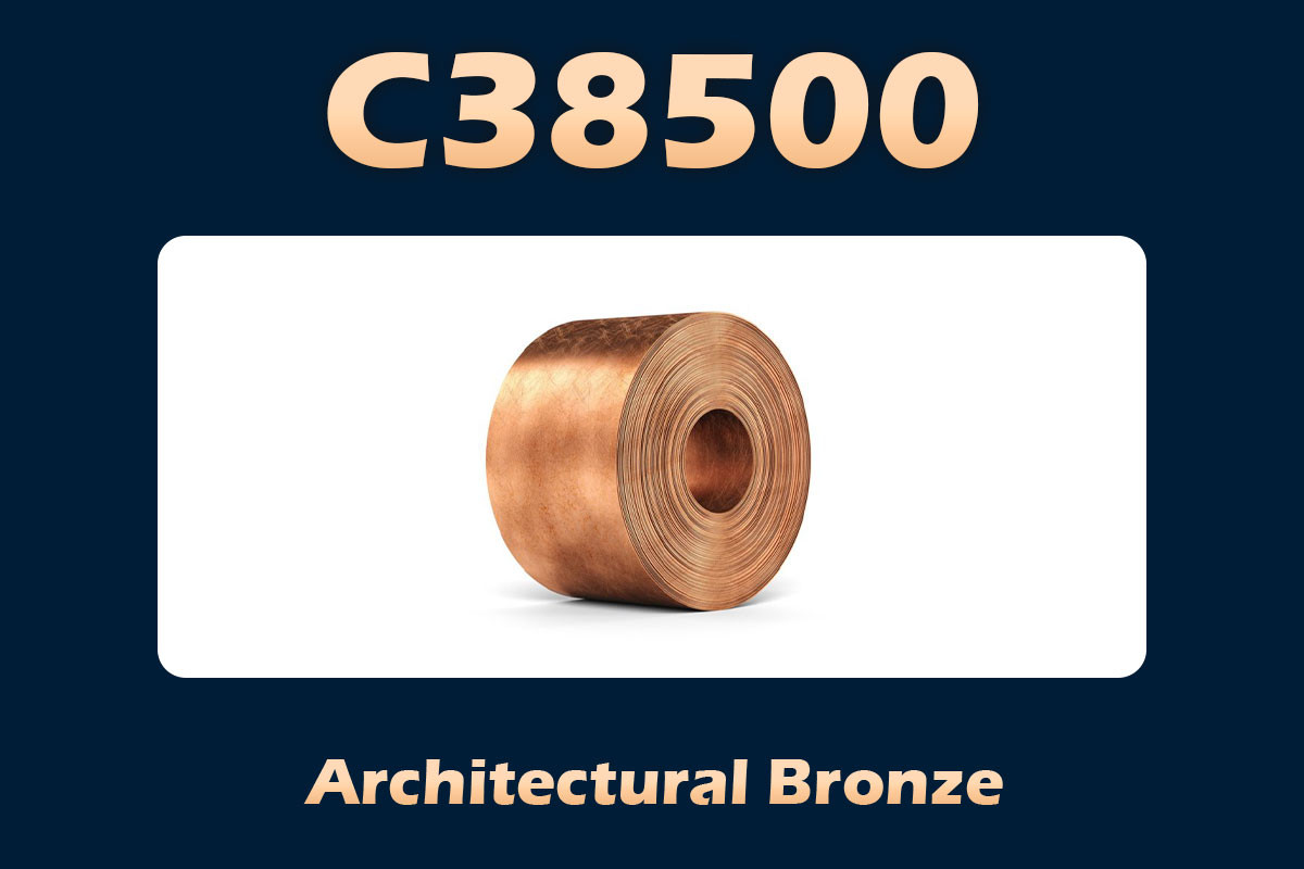 C38500