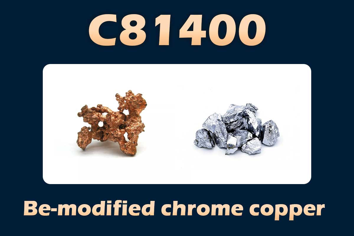 C81400