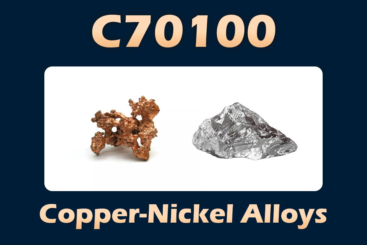 C70100