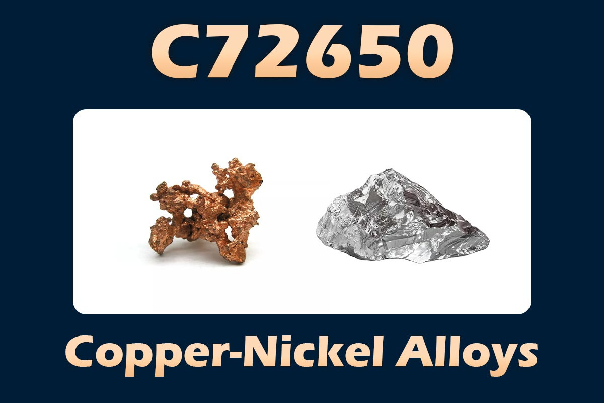 C72650