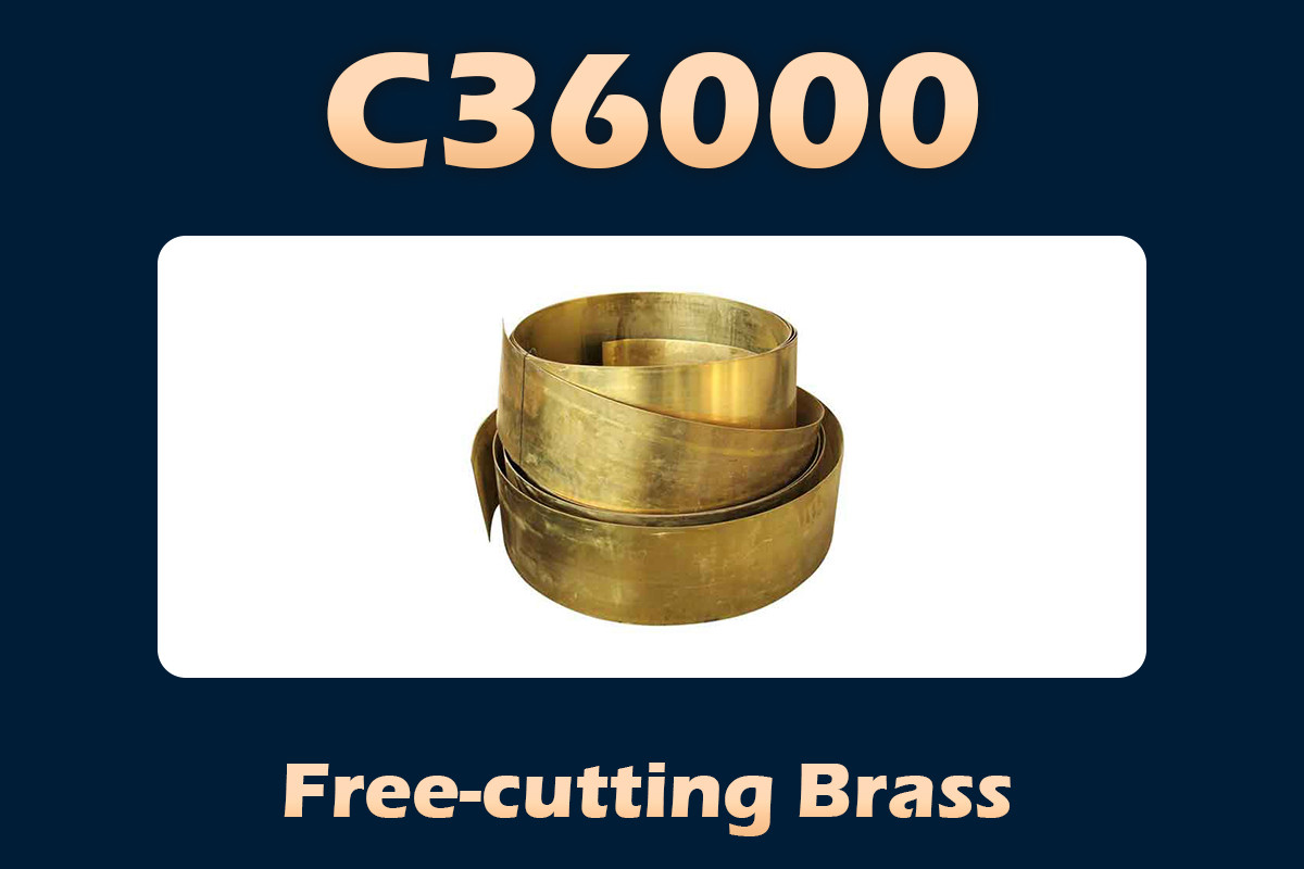 C36000
