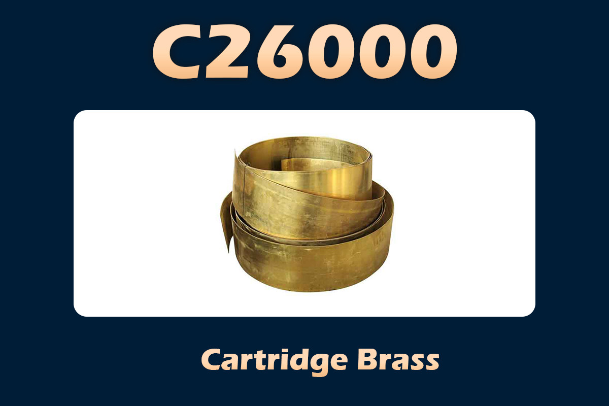 C26000