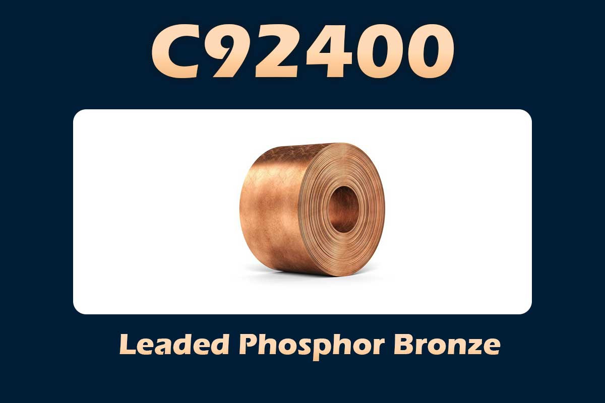 C92400