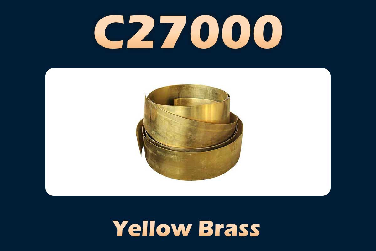 C26800, C27000