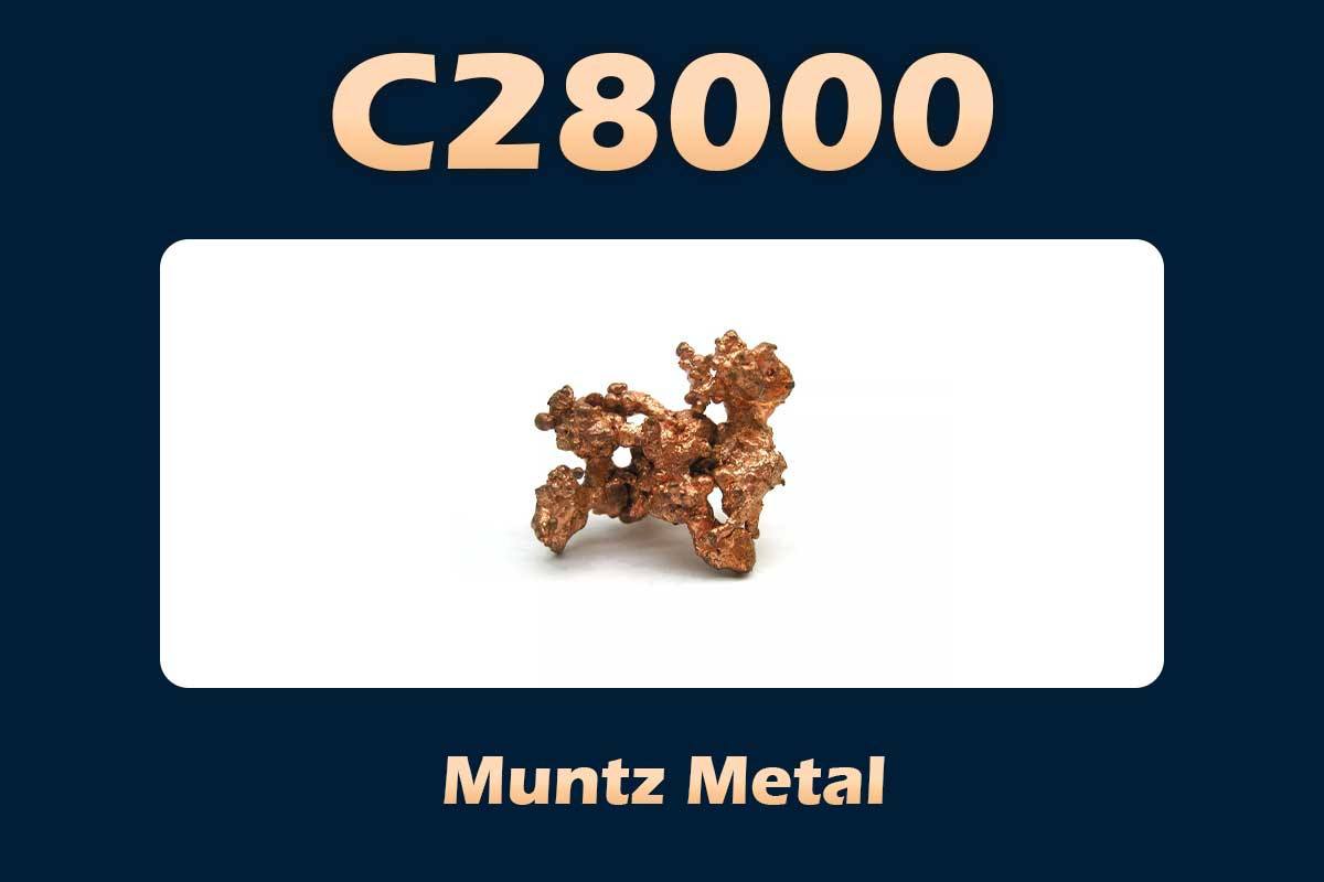 C28000