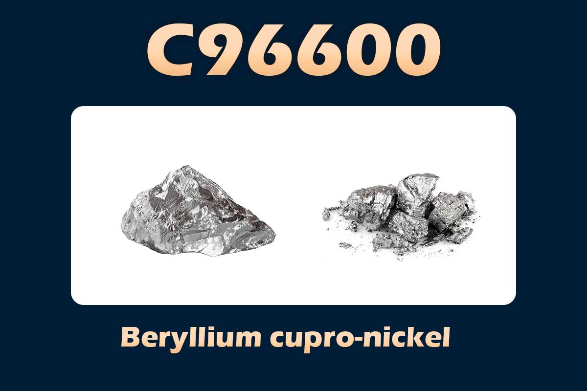C96600