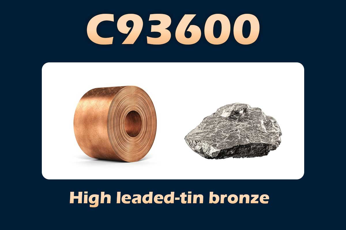 C93600