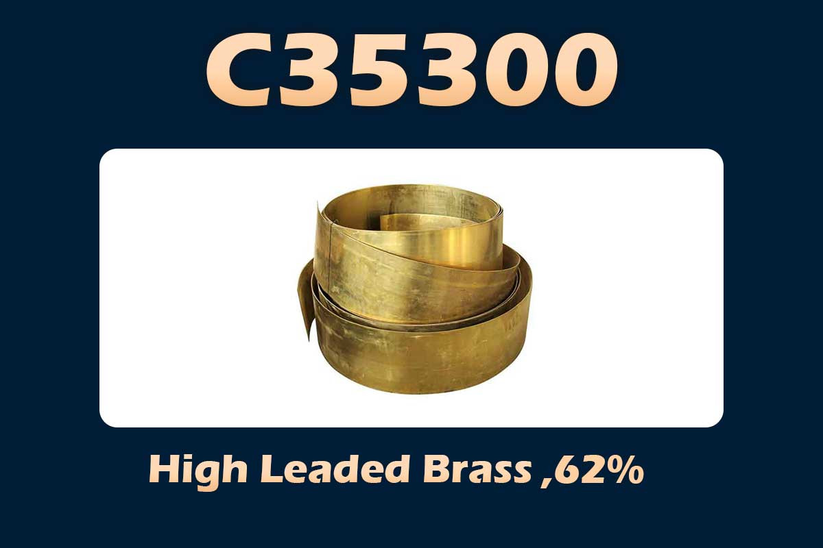 C35300