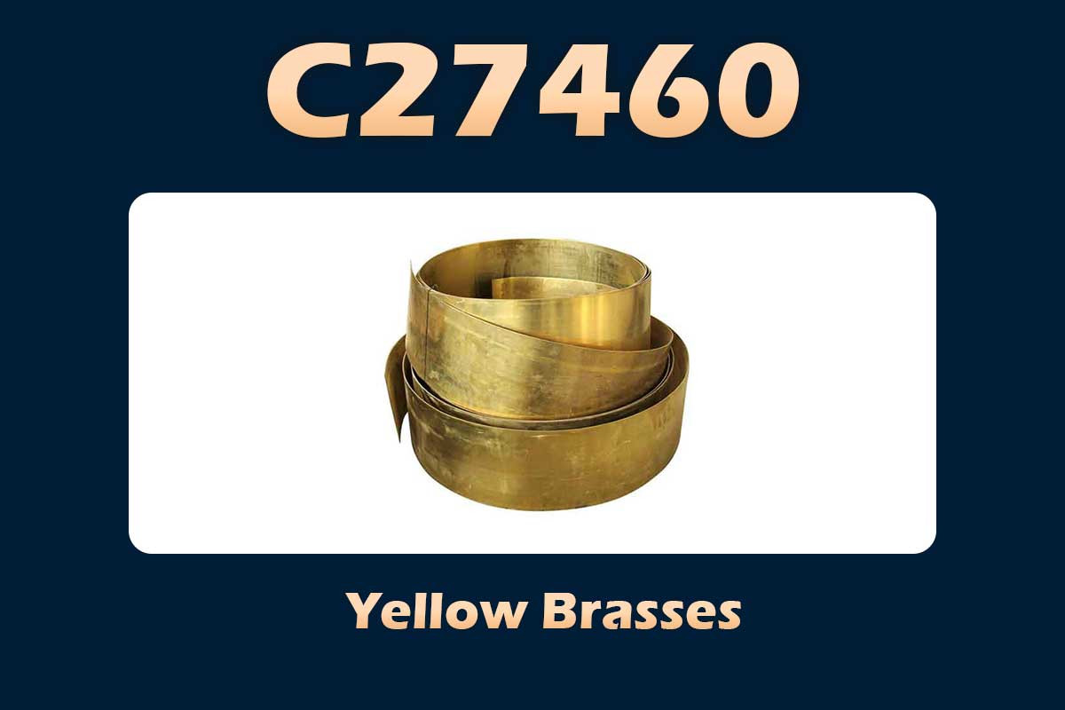 C27460