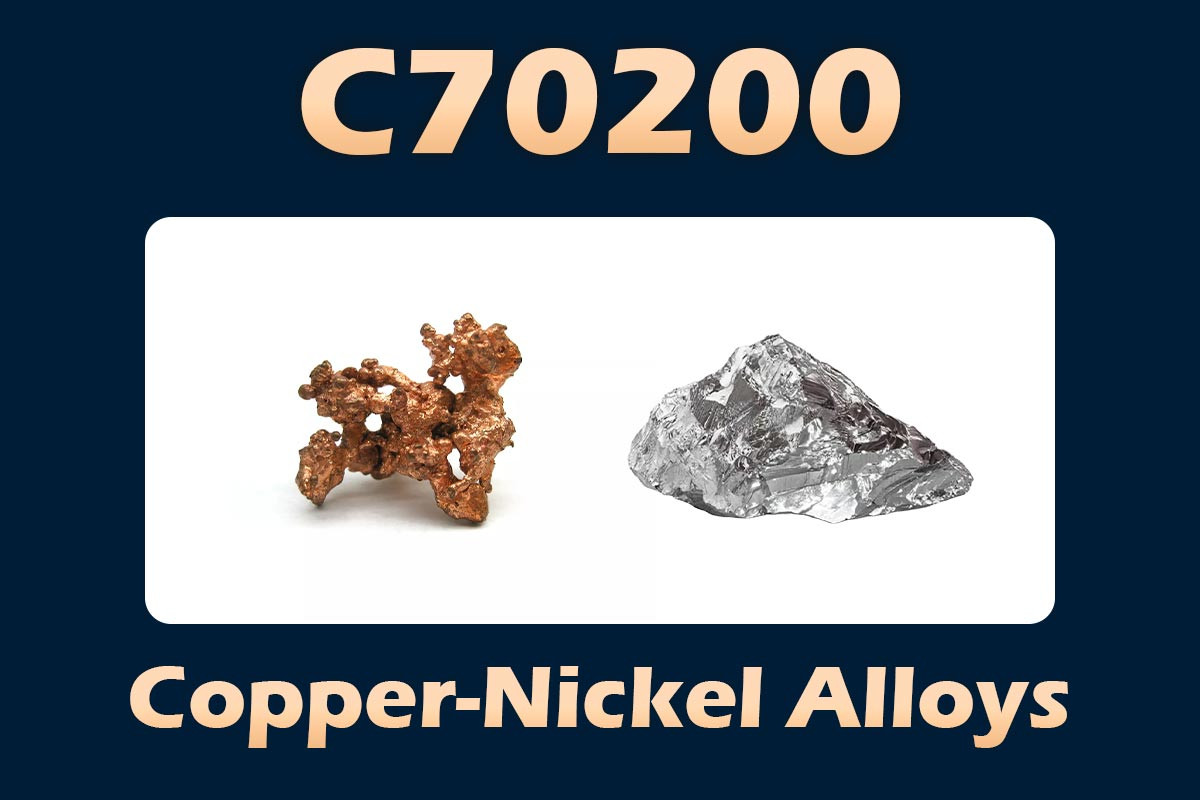 C70200