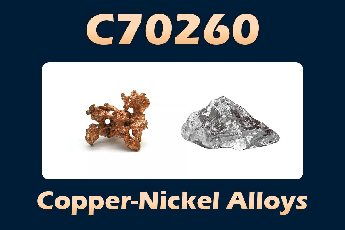 C70260