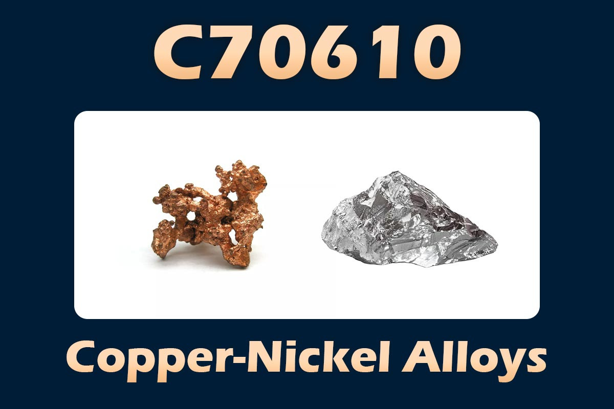 C70610