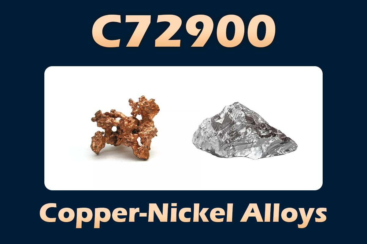 C72900