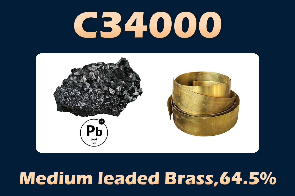 C34000