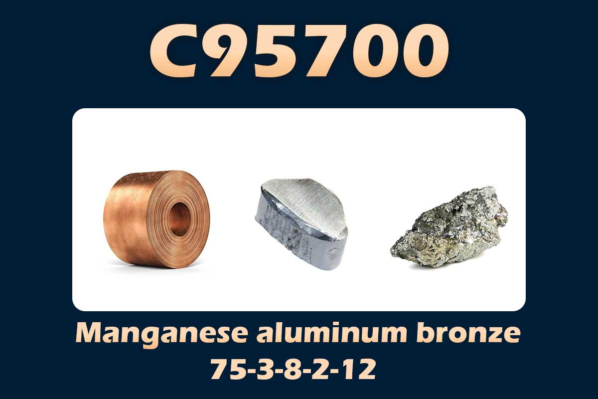 C95700