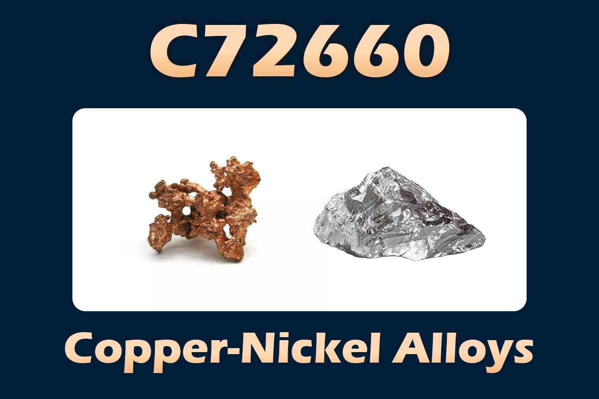 C72660