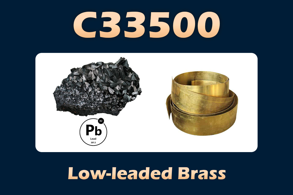 C33500