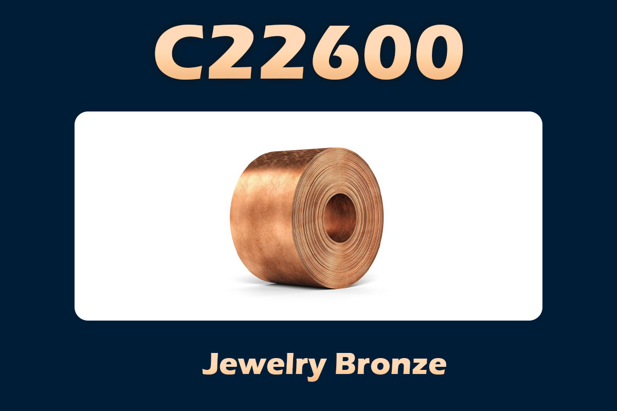 C22600