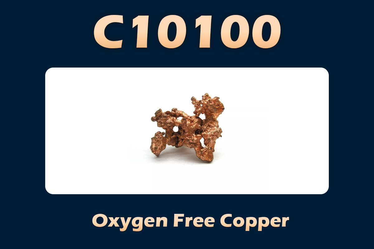 C10100, C10200