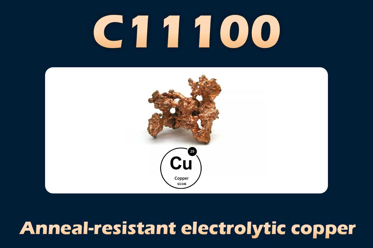 C11100