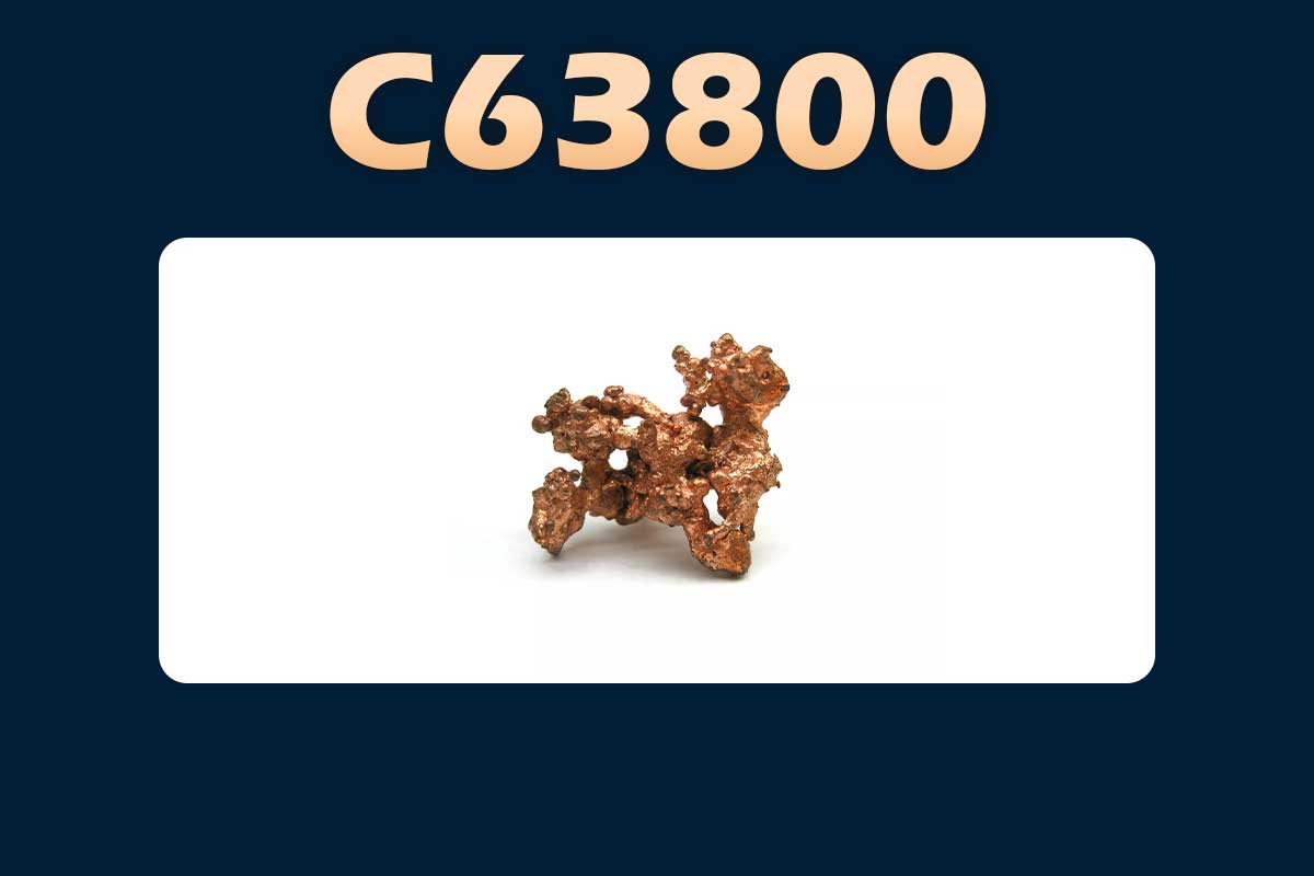C63800