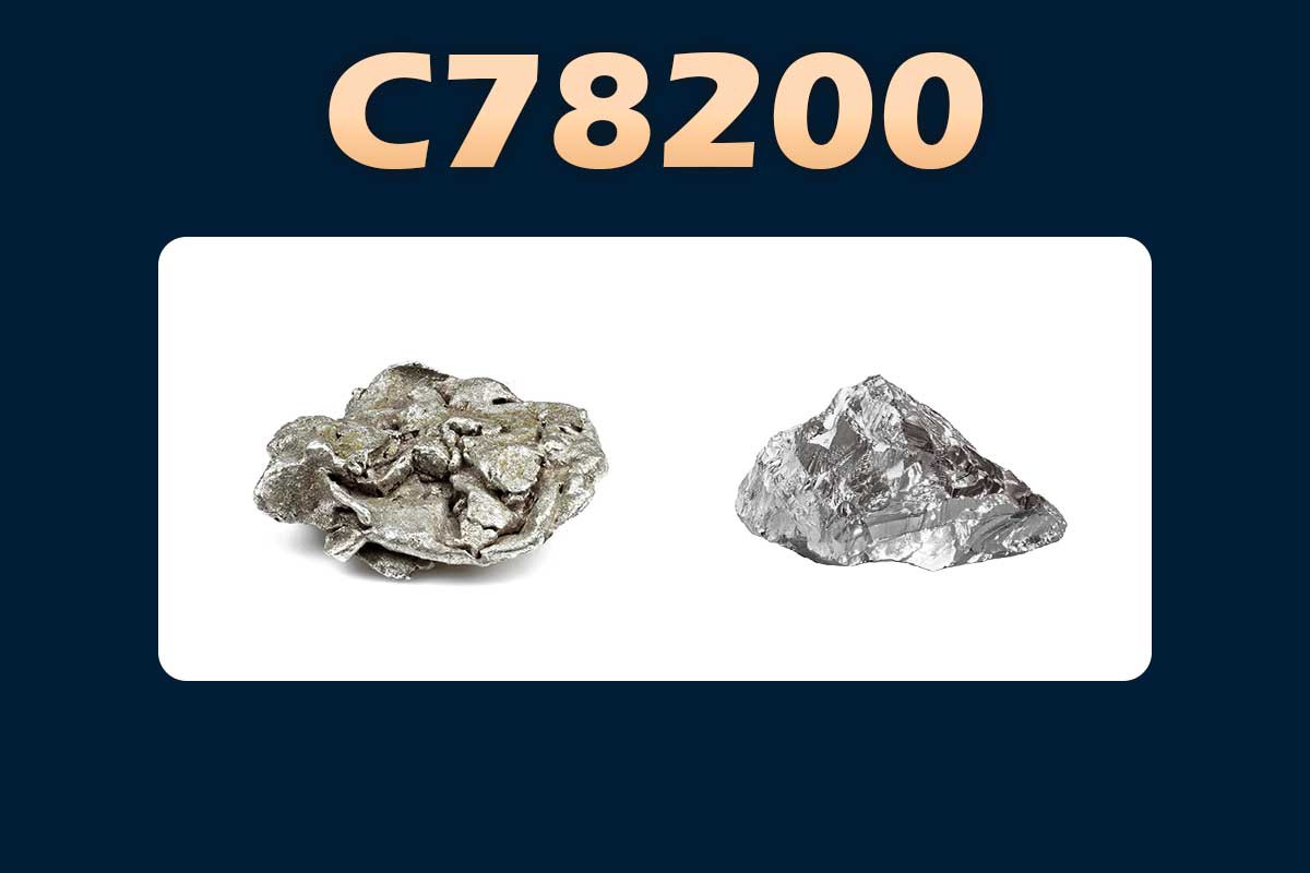 C78200