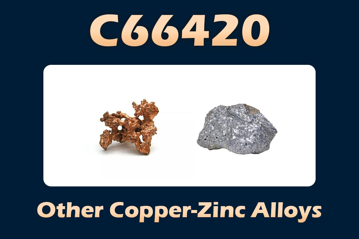 C66420