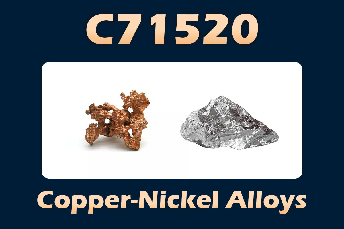 C71520