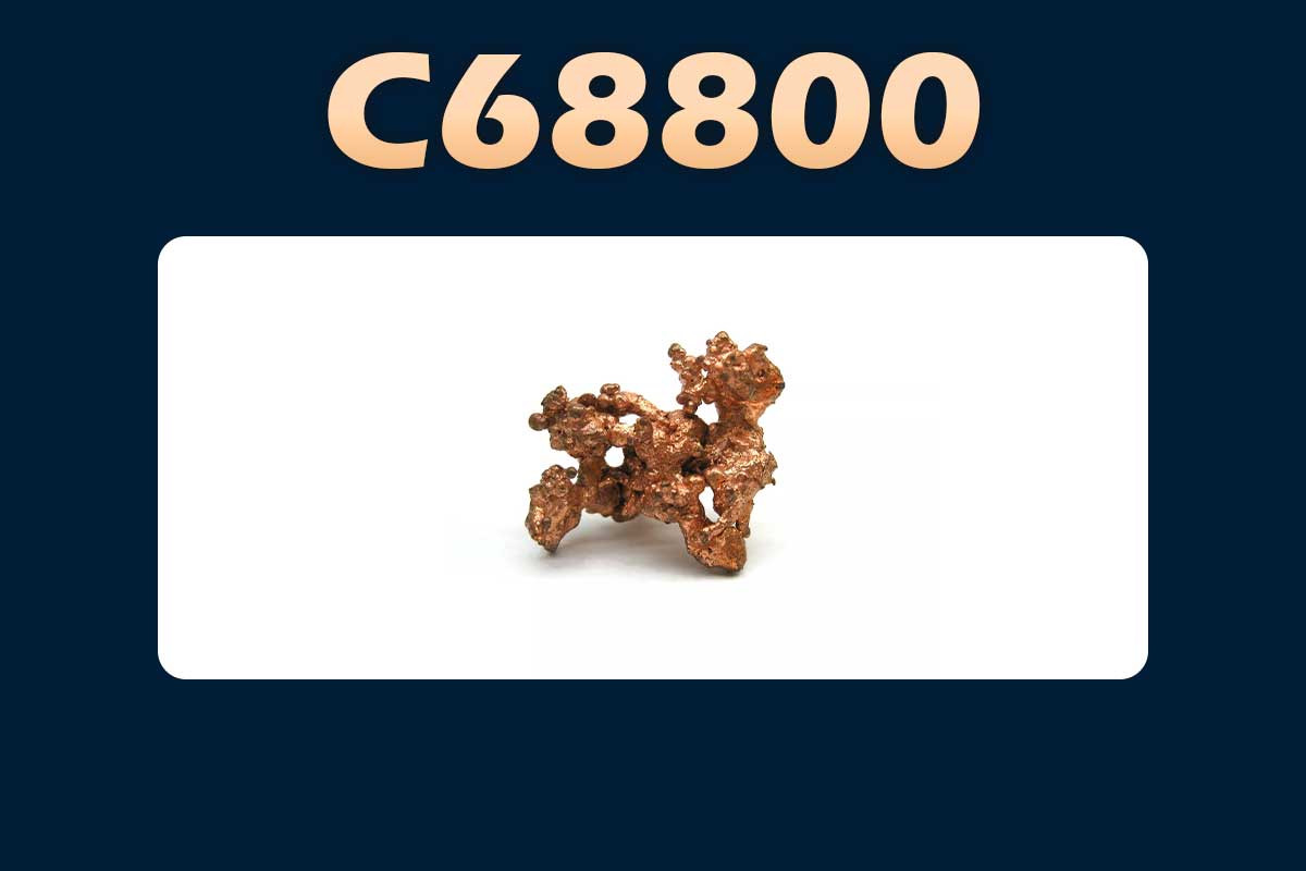 C68800