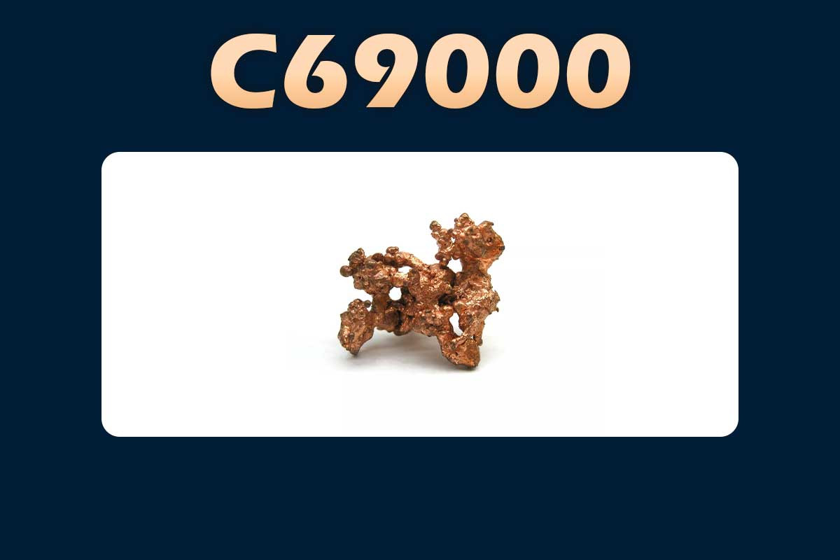 C69000