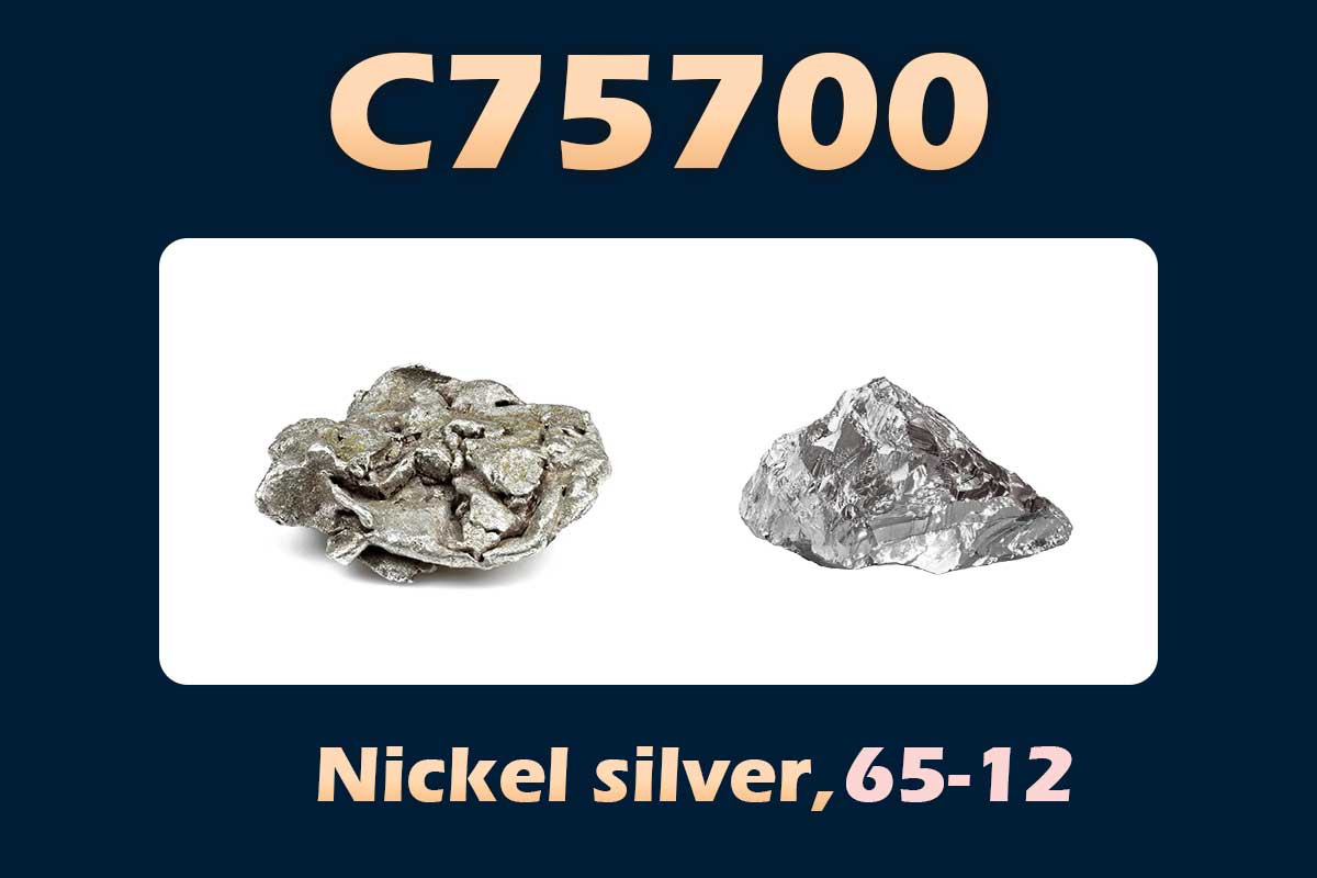 C75700