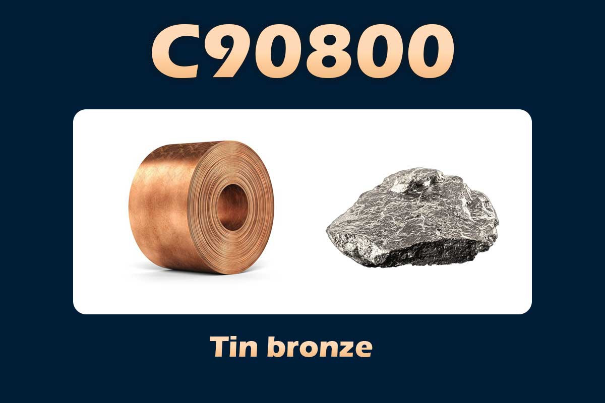 C90800
