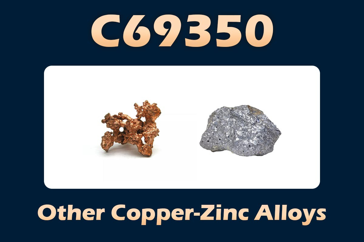 C69350