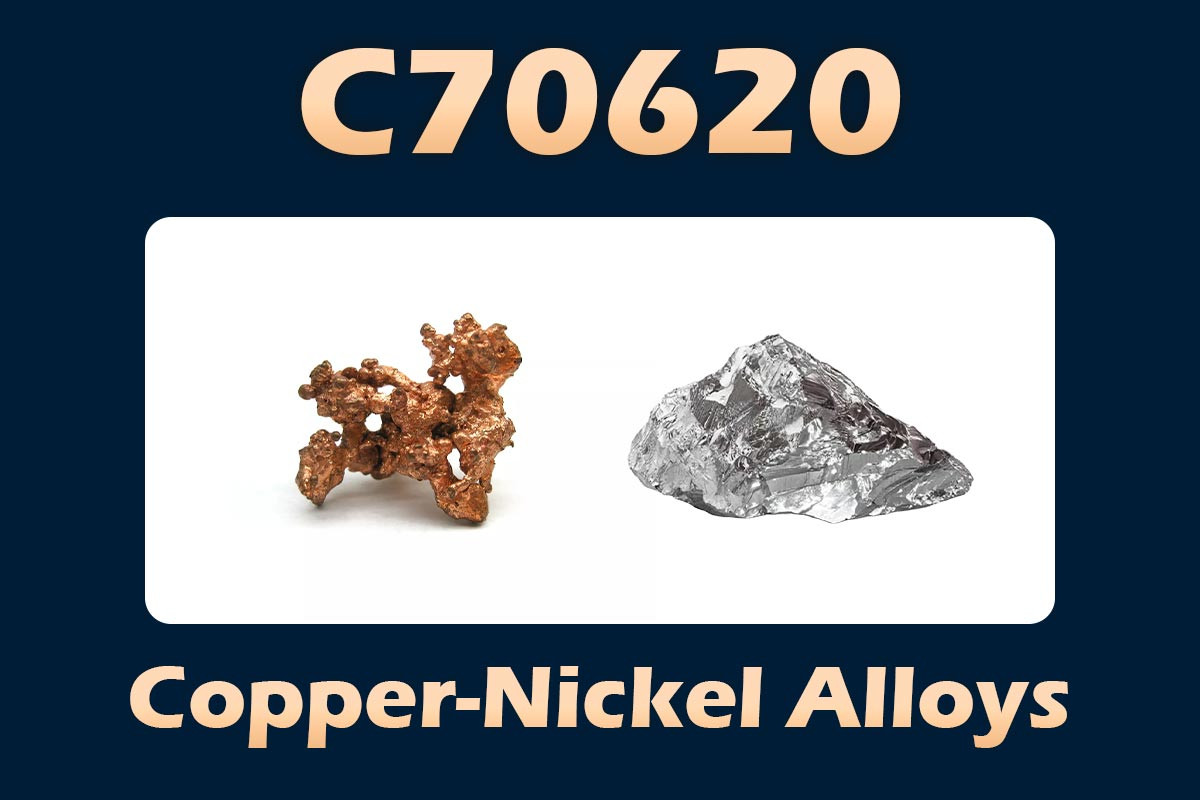 C70620