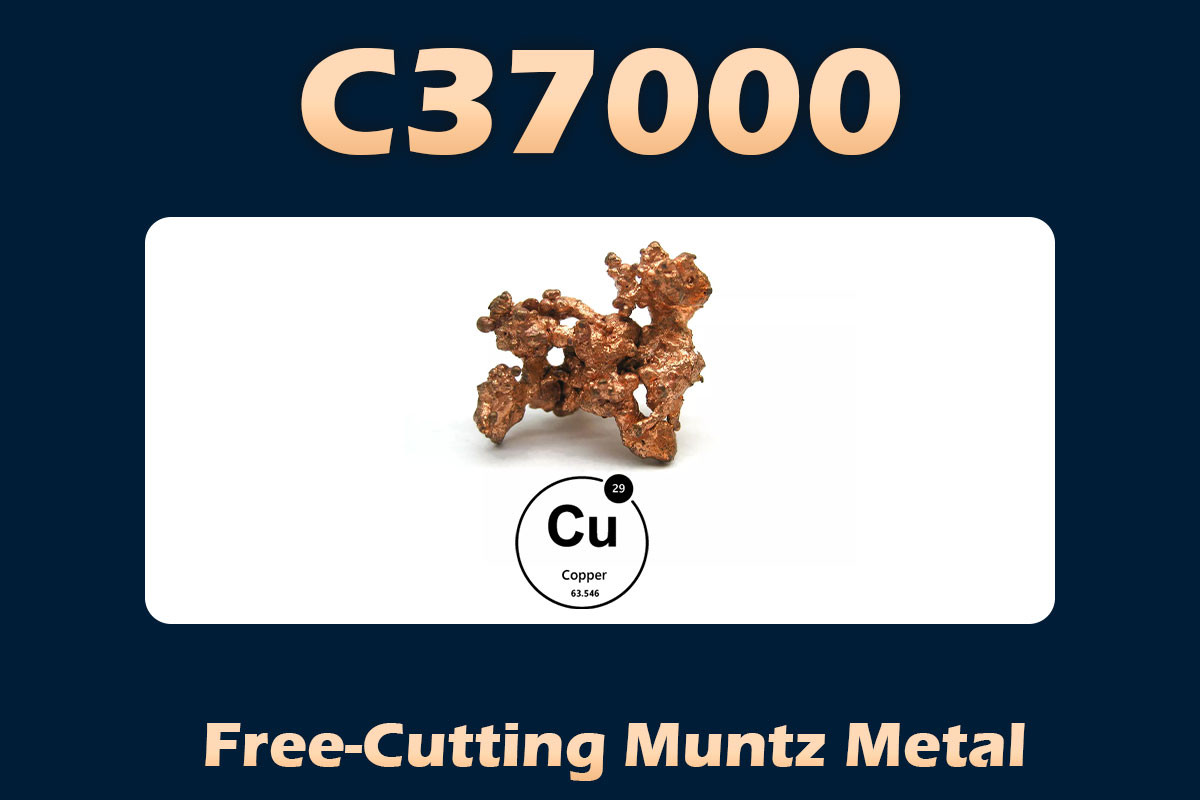 C37000
