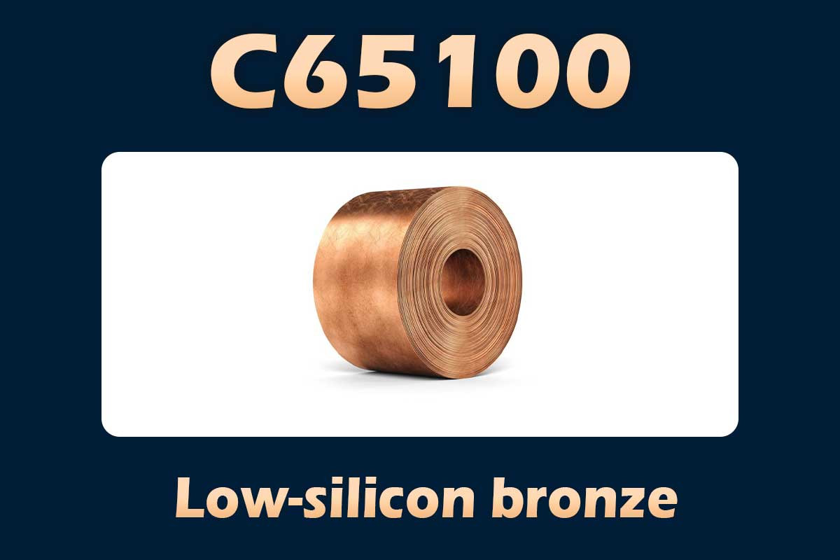 C65100