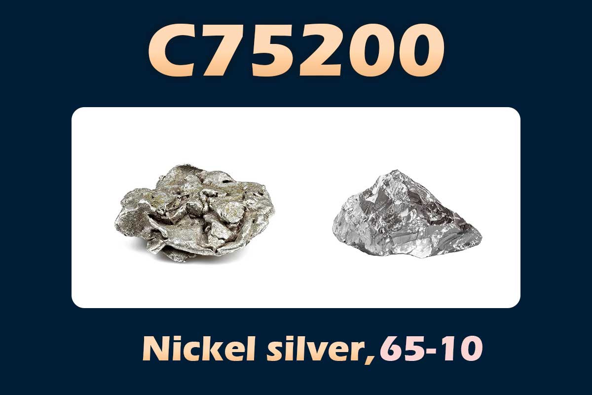 C75200