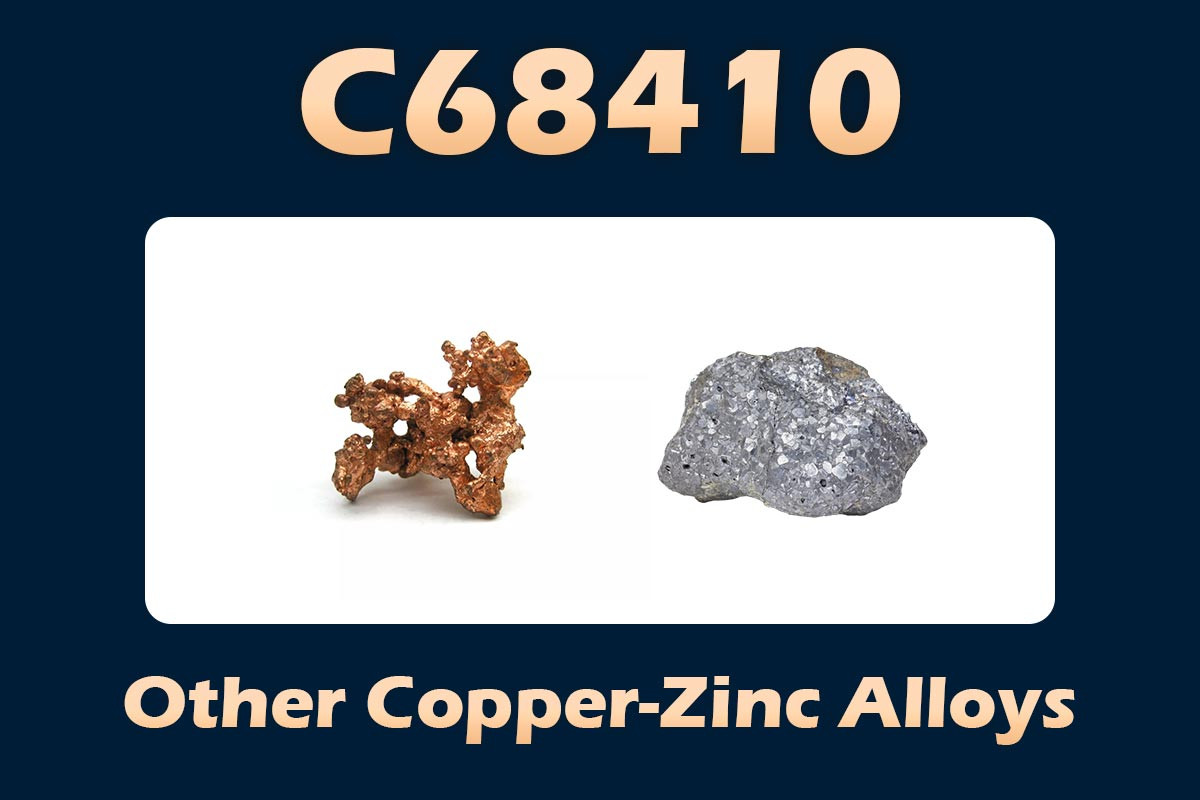 C68410