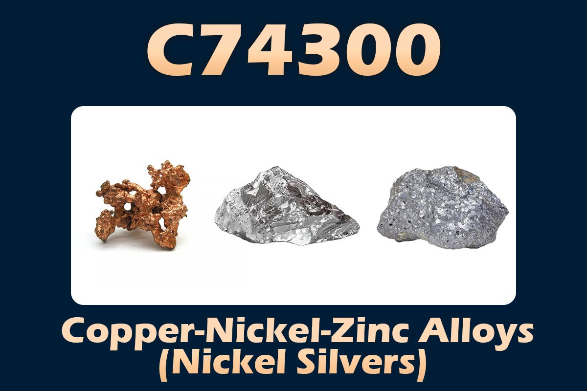 C74300