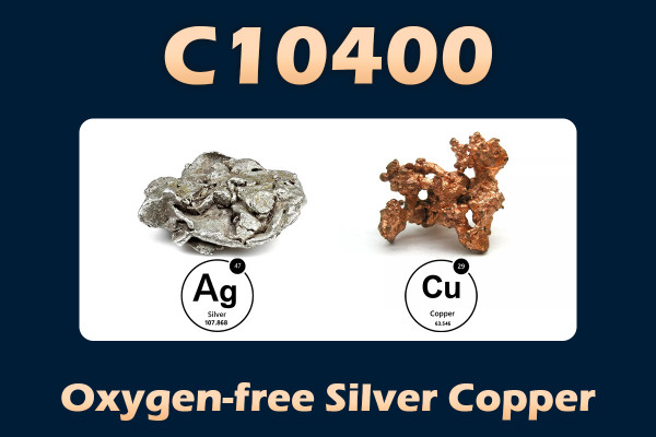 C10400