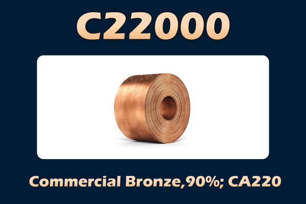 C22000